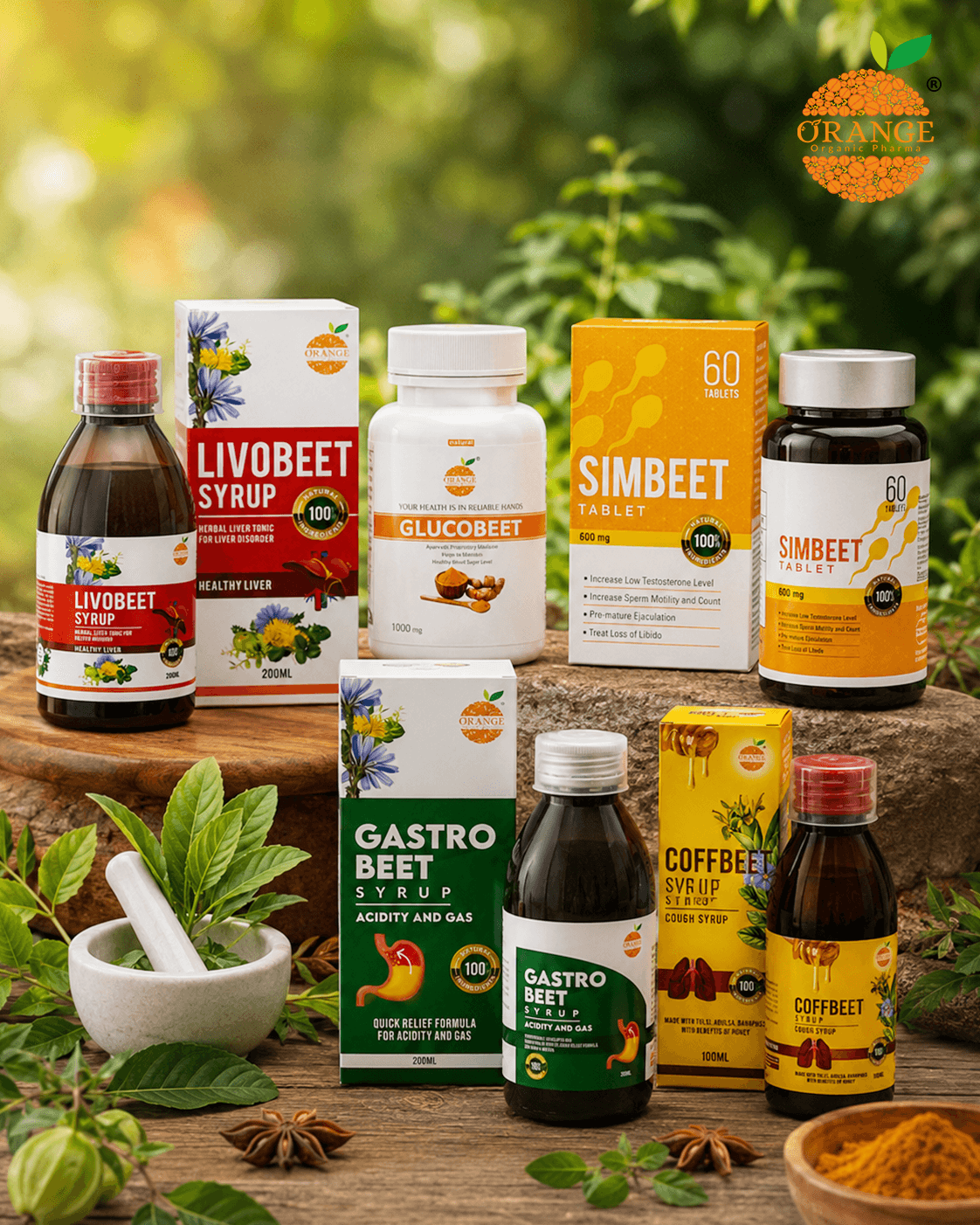 Ayurveda