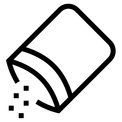 Step 1