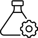 Extracts Used