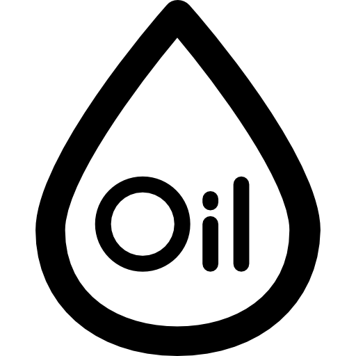 Step 1