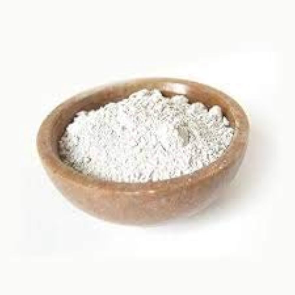 Godanti Bhasma