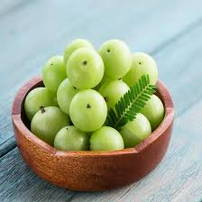 Amla