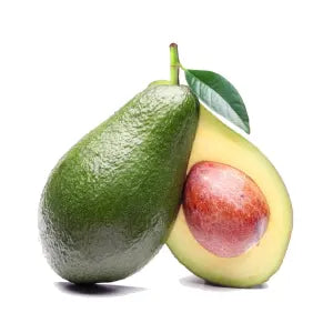 Avacodo
