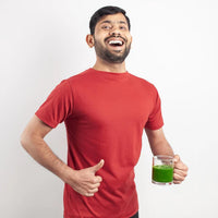 Ayurveda