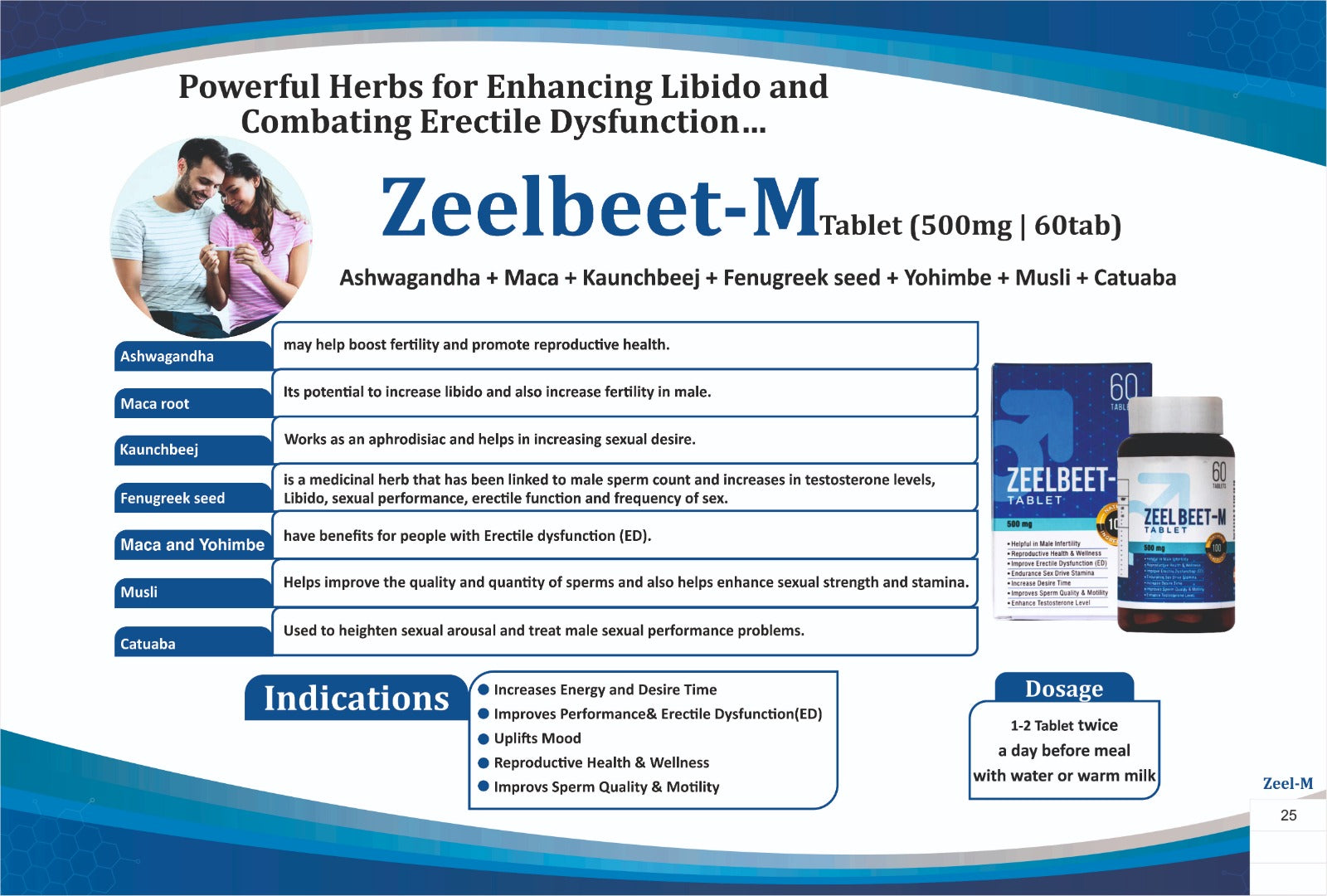 Product Details
