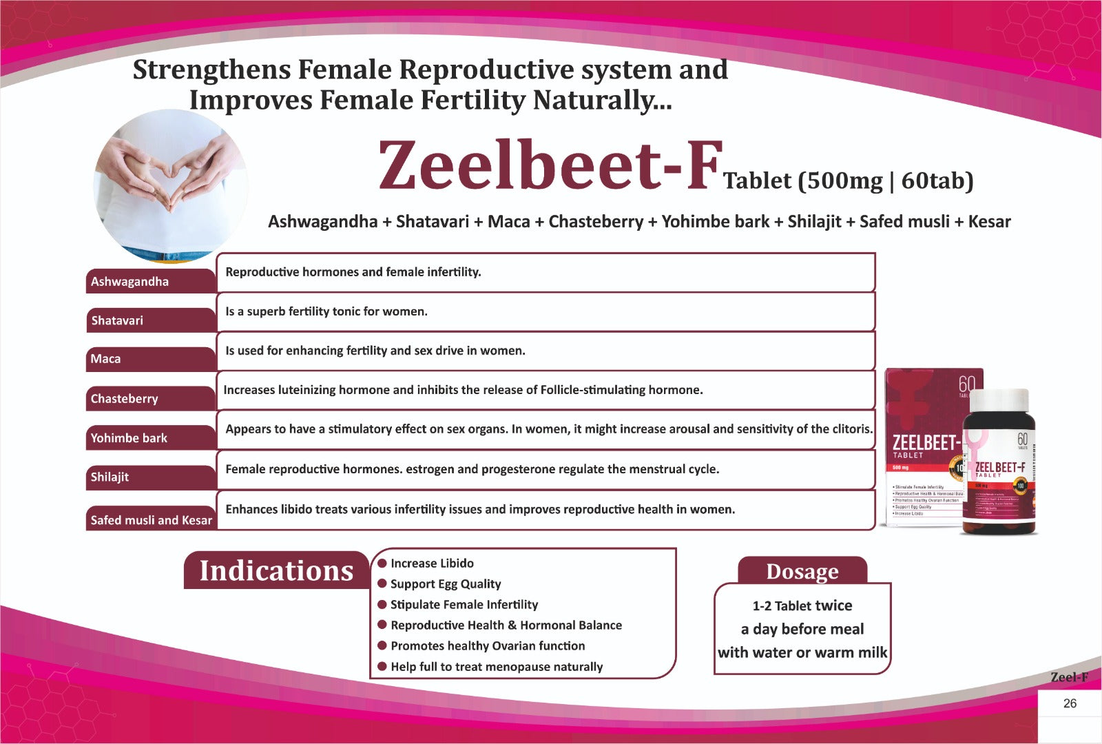 Product Details