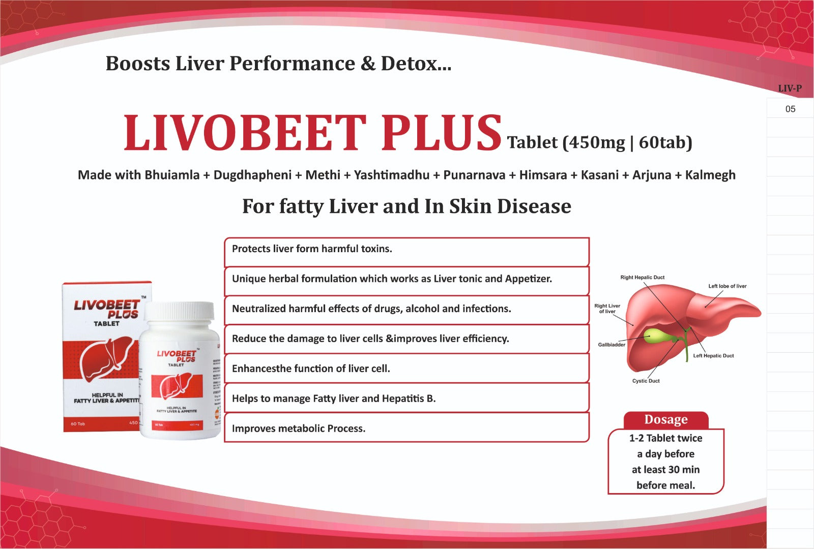 Product Details