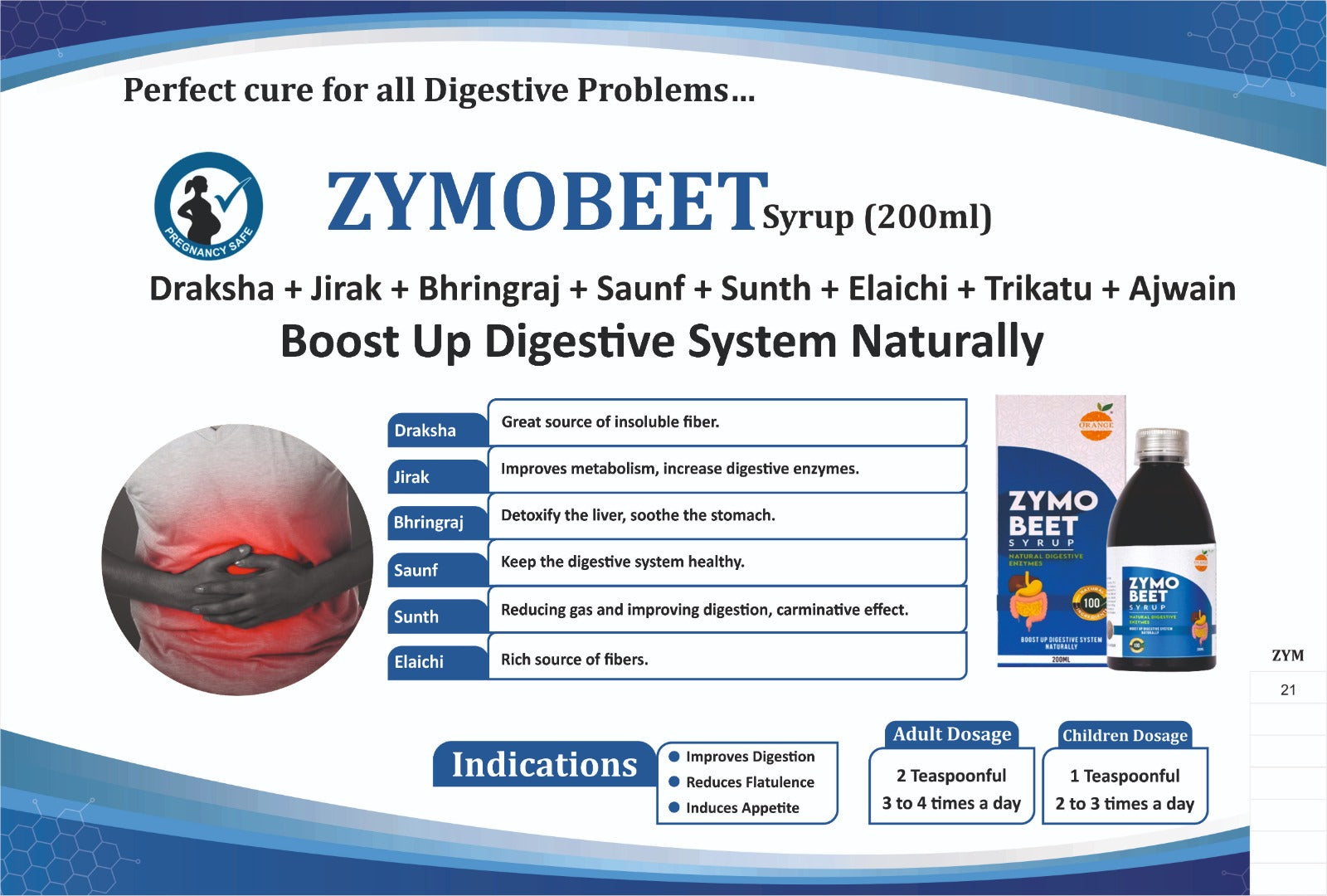 Product Details
