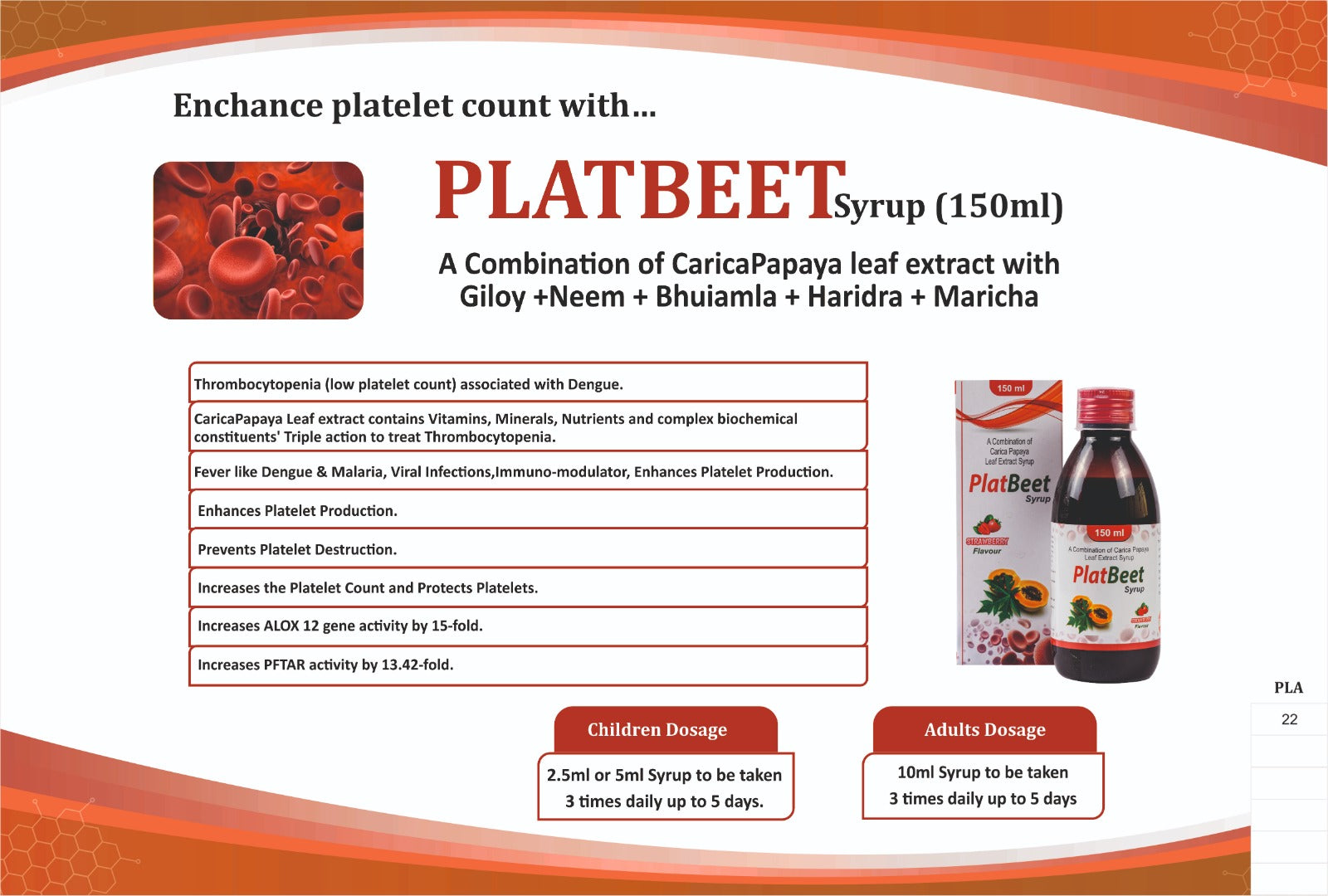 Product Details