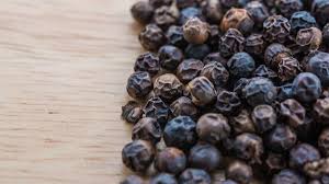 Chasteberry