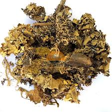 Shilapushpa 