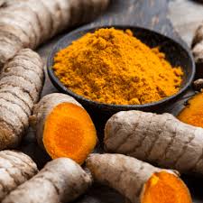 Turmeric