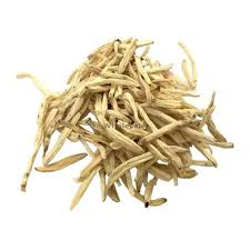 Musli
