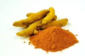 Curcumin 95%