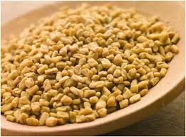 Methi