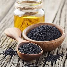 Karanj oil