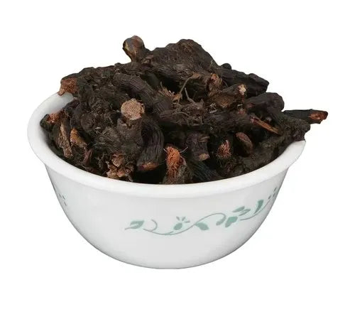 Nagarmoth